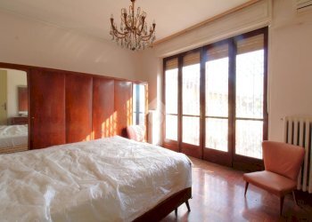 Casa semi indipendente Via Alfieri di Sostegno, Santena - foto 16