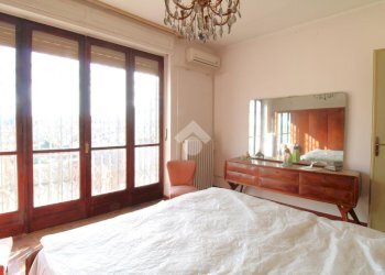 Casa semi indipendente Via Alfieri di Sostegno, Santena - foto 17