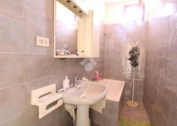 Casa semi indipendente Via Alfieri di Sostegno, Santena - foto 18