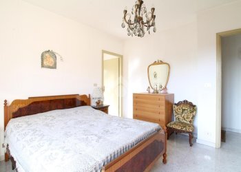 Casa semi indipendente Via Alfieri di Sostegno, Santena - foto 19