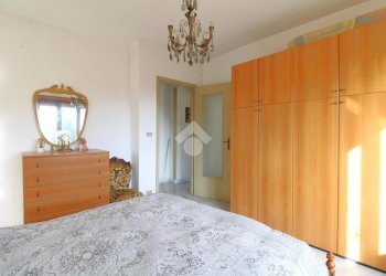 Casa semi indipendente Via Alfieri di Sostegno, Santena - foto 21