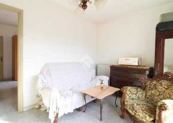 Casa semi indipendente Via Alfieri di Sostegno, Santena - foto 23