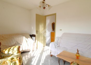 Casa semi indipendente Via Alfieri di Sostegno, Santena - foto 24