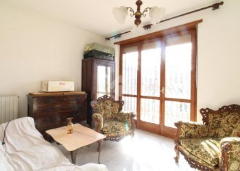 Casa semi indipendente Via Alfieri di Sostegno, Santena - foto 25