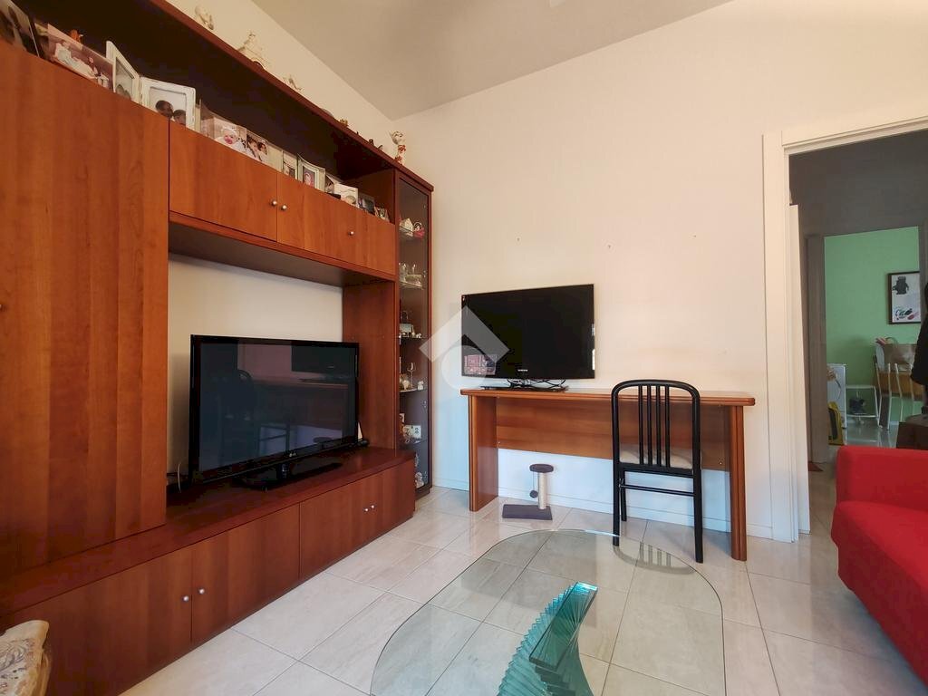 Bilocale Via Giuseppe Verdi, Opera - foto 3