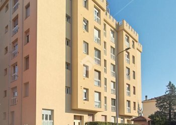 Bilocale Via Giuseppe Verdi, Opera - foto 2