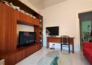 Bilocale Via Giuseppe Verdi, Opera - foto 3