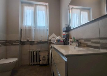 Bilocale Via Giuseppe Verdi, Opera - foto 5