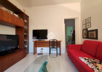 Bilocale Via Giuseppe Verdi, Opera - foto 7