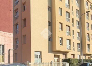 Bilocale Via Giuseppe Verdi, Opera - foto 9