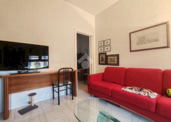 Bilocale Via Giuseppe Verdi, Opera - foto 10