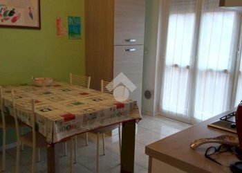 Bilocale Via Giuseppe Verdi, Opera - foto 15