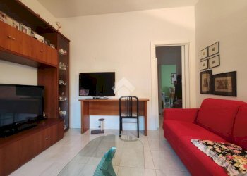 Bilocale Via Giuseppe Verdi, Opera - foto 17