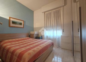 Bilocale Via Giuseppe Verdi, Opera - foto 18