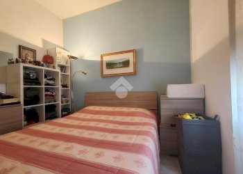 Bilocale Via Giuseppe Verdi, Opera - foto 19