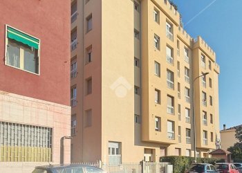 Bilocale Via Giuseppe Verdi, Opera - foto 20