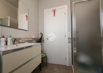 Bilocale Via Giuseppe Verdi, Opera - foto 22