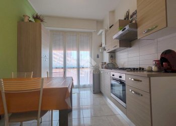 Bilocale Via Giuseppe Verdi, Opera - foto 23