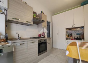 Bilocale Via Giuseppe Verdi, Opera - foto 26