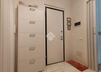 Bilocale Via Giuseppe Verdi, Opera - foto 27