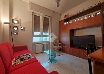 Bilocale Via Giuseppe Verdi, Opera - foto 28