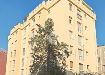 Bilocale Via Giuseppe Verdi, Opera - foto 29