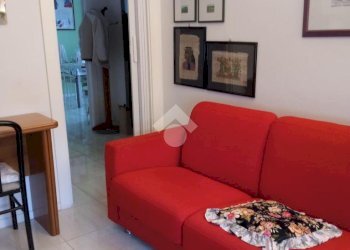 Bilocale Via Giuseppe Verdi, Opera - foto 30