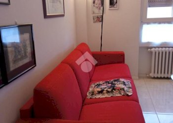 Bilocale Via Giuseppe Verdi, Opera - foto 31