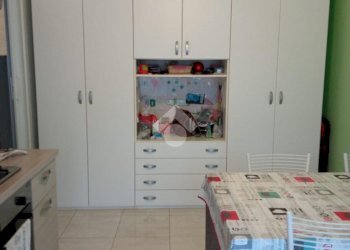 Bilocale Via Giuseppe Verdi, Opera - foto 32