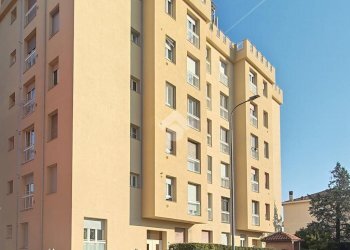 Bilocale Via Giuseppe Verdi, Opera - foto 33