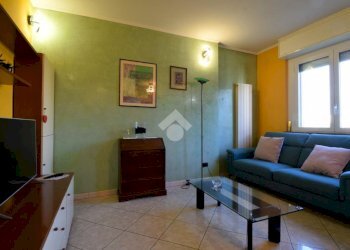 Bilocale Via Massimo D'Azeglio, Rozzano - foto 2