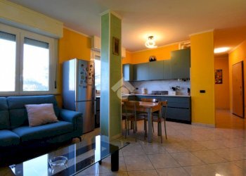 Bilocale Via Massimo D'Azeglio, Rozzano - foto 3