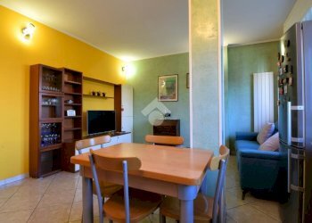 Bilocale Via Massimo D'Azeglio, Rozzano - foto 5