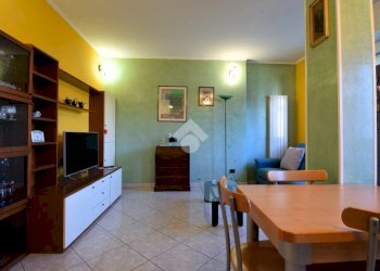 Bilocale Via Massimo D'Azeglio, Rozzano - foto 6