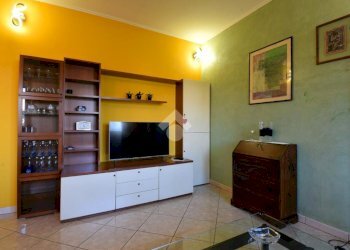 Bilocale Via Massimo D'Azeglio, Rozzano - foto 7