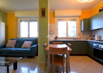 Bilocale Via Massimo D'Azeglio, Rozzano - foto 8