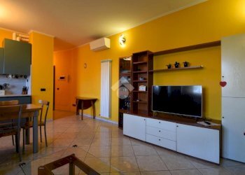 Bilocale Via Massimo D'Azeglio, Rozzano - foto 9