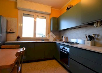 Bilocale Via Massimo D'Azeglio, Rozzano - foto 10