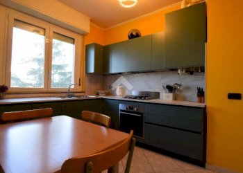 Bilocale Via Massimo D'Azeglio, Rozzano - foto 11