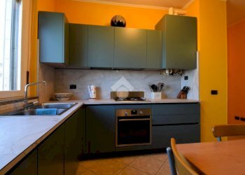 Bilocale Via Massimo D'Azeglio, Rozzano - foto 12