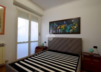 Bilocale Via Massimo D'Azeglio, Rozzano - foto 13