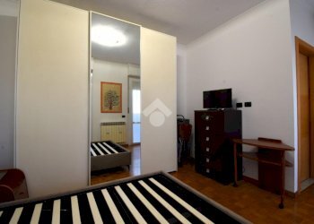 Bilocale Via Massimo D'Azeglio, Rozzano - foto 14