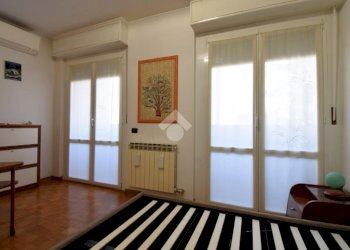 Bilocale Via Massimo D'Azeglio, Rozzano - foto 15