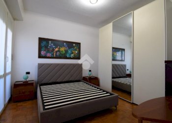 Bilocale Via Massimo D'Azeglio, Rozzano - foto 16