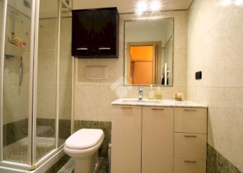 Bilocale Via Massimo D'Azeglio, Rozzano - foto 18