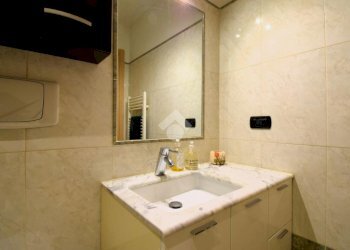 Bilocale Via Massimo D'Azeglio, Rozzano - foto 20