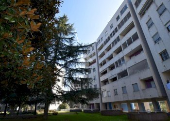 Bilocale Via Massimo D'Azeglio, Rozzano - foto 22