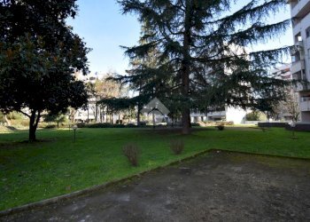 Bilocale Via Massimo D'Azeglio, Rozzano - foto 25