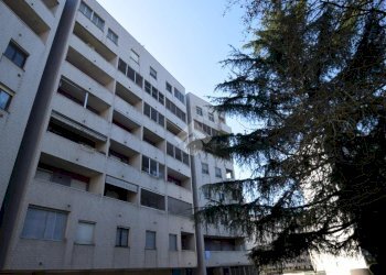 Bilocale Via Massimo D'Azeglio, Rozzano - foto 26