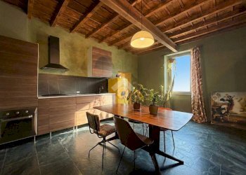 Trilocale Via G. B. Bazzoni, Trezzo sull'Adda - foto 1